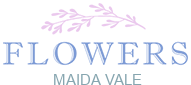 Flower Delivery Maida Vale W9 | Order Designer Flowers